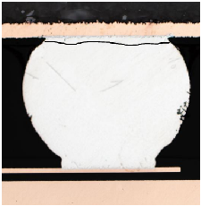 z6.com尊龙(中国)机器人有限公司官网 图片