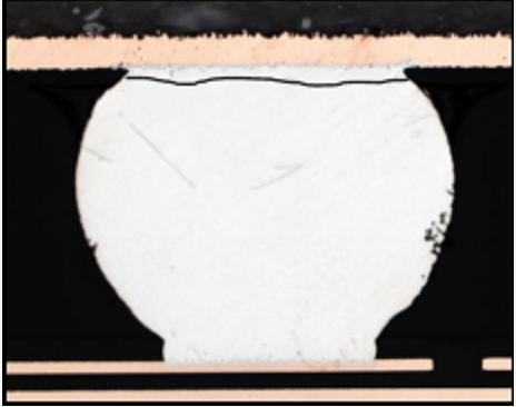 z6.com尊龙(中国)机器人有限公司官网 图片