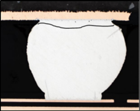 z6.com尊龙(中国)机器人有限公司官网 图片