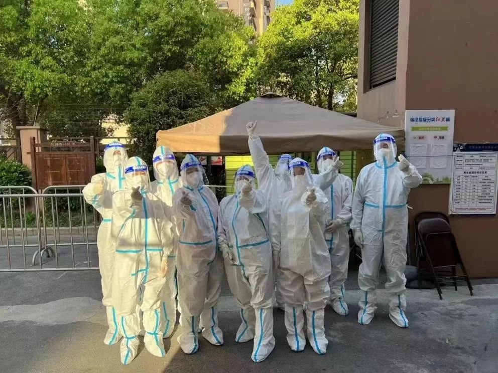 z6.com尊龙(中国)机器人有限公司官网 图片