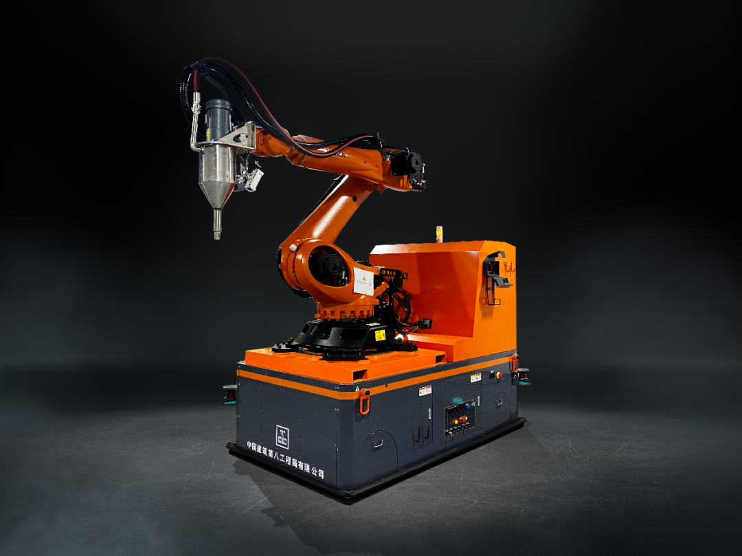 z6.com尊龙(中国)机器人有限公司官网 图片