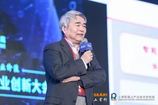 z6.com尊龙(中国)机器人有限公司官网 图片