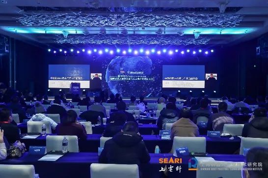 z6.com尊龙(中国)机器人有限公司官网 图片