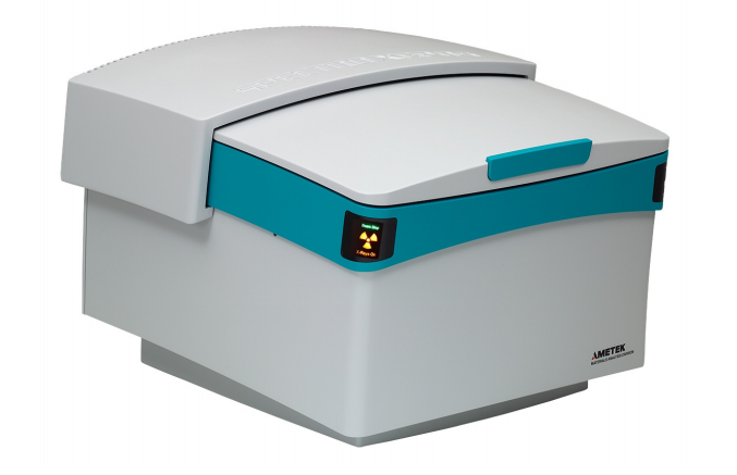 z6.com尊龙(中国)机器人有限公司官网 图片