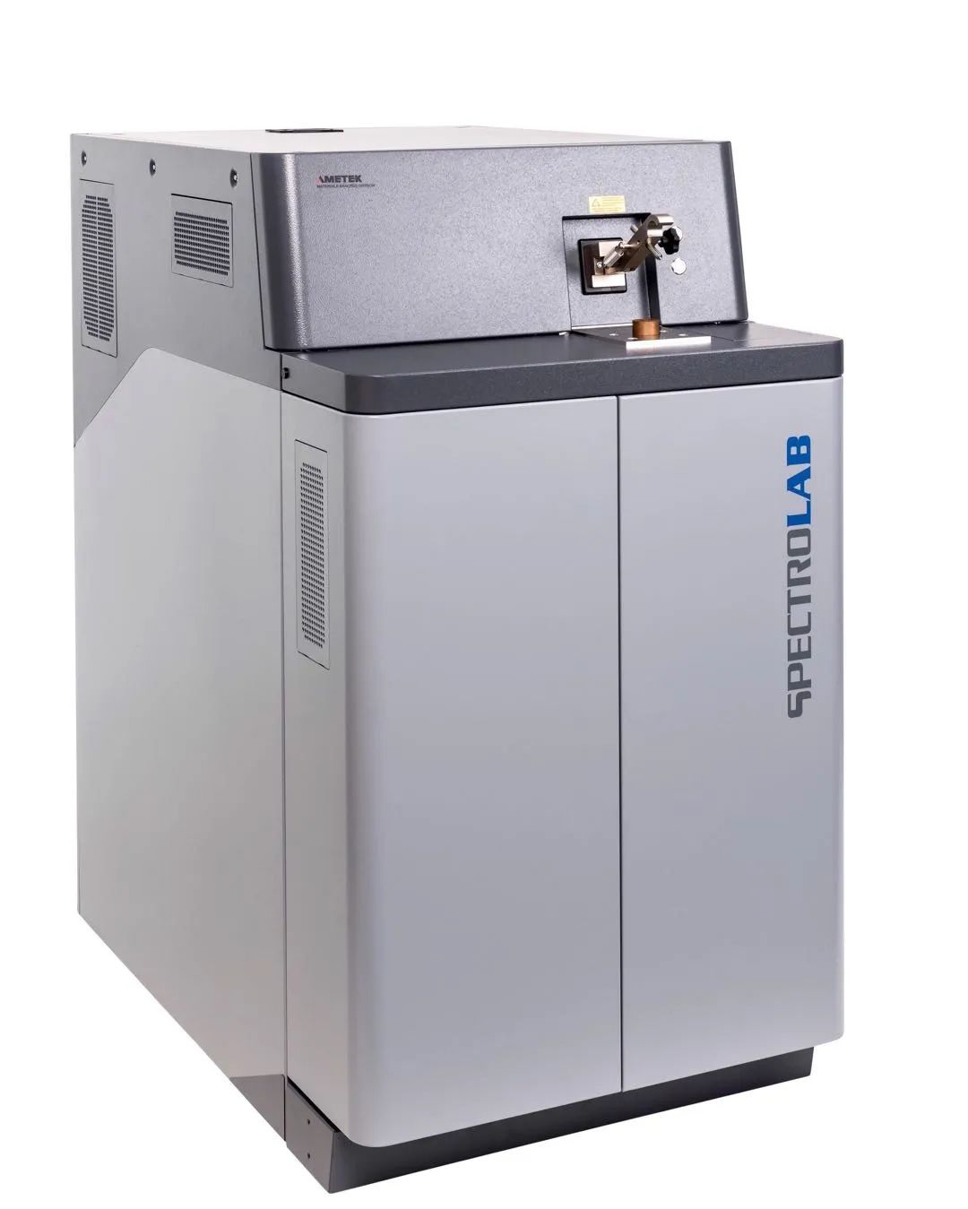 z6.com尊龙(中国)机器人有限公司官网 图片